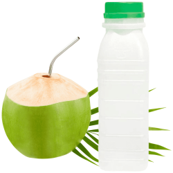 Agua-de-coco-garrafa-500ml_2024-09-23_09-49-46_0_49