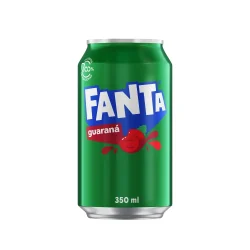 Fanta-Guarana-350ml
