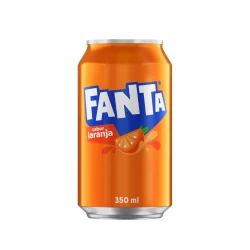 Fanta-Laranja-350ml