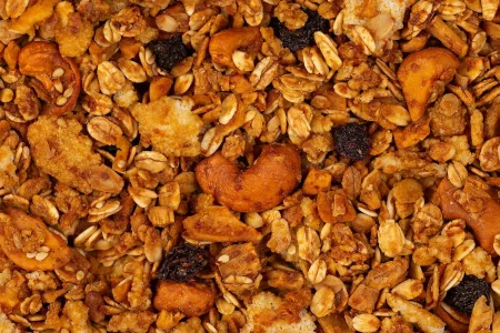GRANOLA.webp