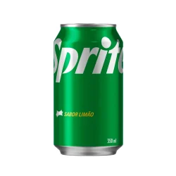 Sprite-Original