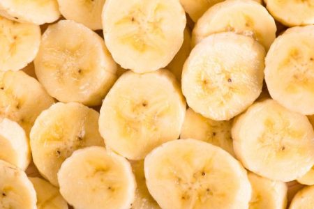 banana.jpg