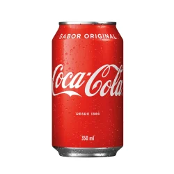 coca