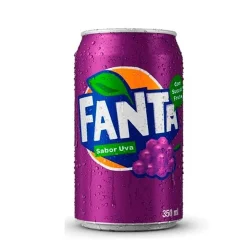 fanta_uva_lata_350ml_6_und_49_1_8ddc4c976e574a4678513f12366effb6