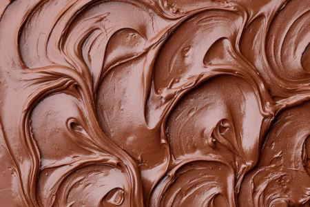 nutella.avif