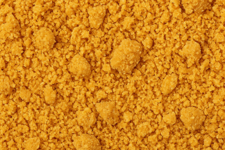 pacoca