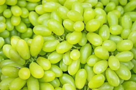 uva-verde.webp